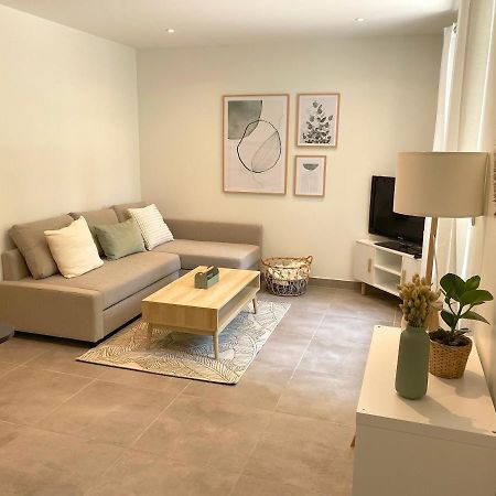 Villa T2 Neuf, Parking & Garage Prive, Proche Centre Sarlat Esterno foto