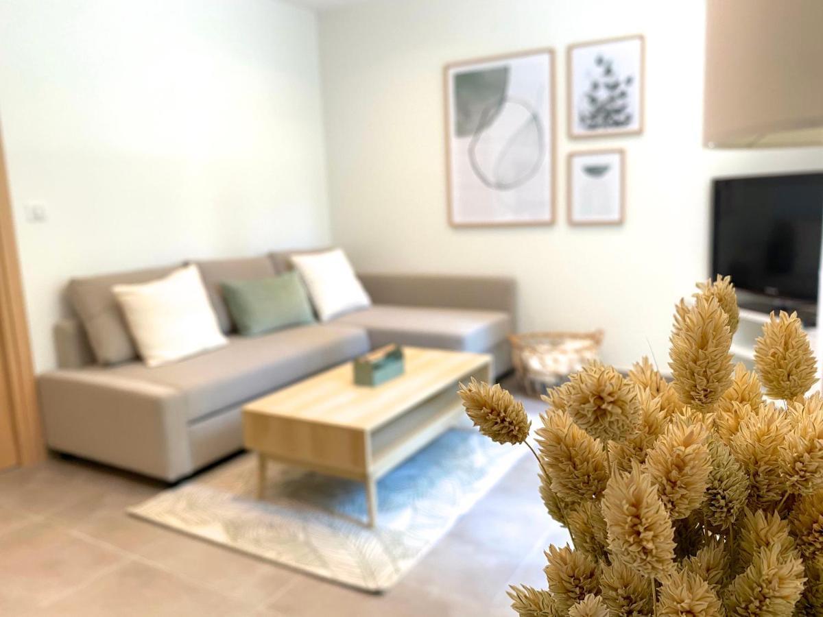 Villa T2 Neuf, Parking & Garage Prive, Proche Centre Sarlat Esterno foto