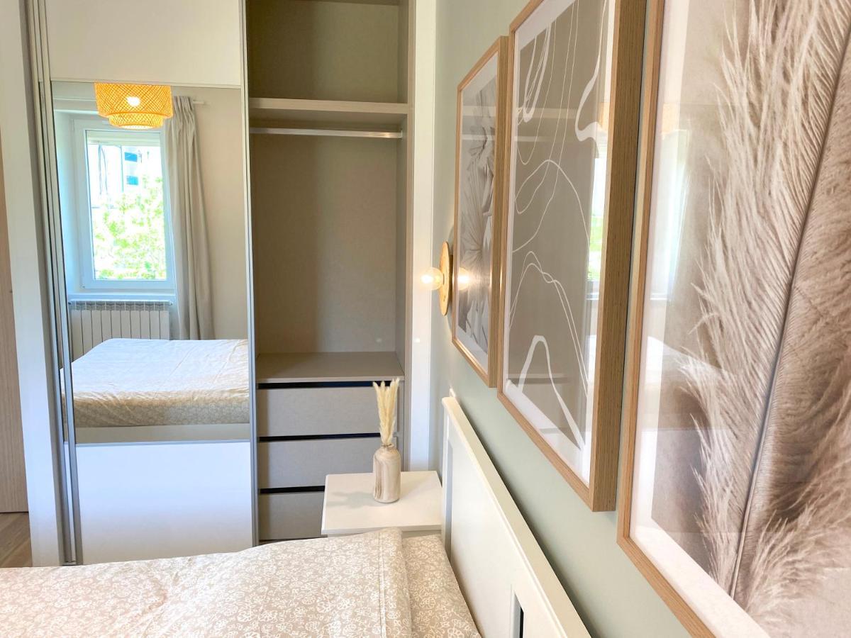 Villa T2 Neuf, Parking & Garage Prive, Proche Centre Sarlat Esterno foto
